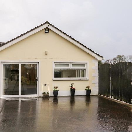 Ballyclare 19A Lismenary Road 빌라 외부 사진