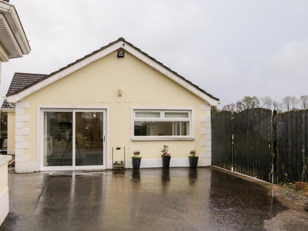 Ballyclare 19A Lismenary Road 빌라 외부 사진
